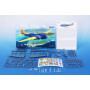 Bombardier Martin Model 139 WH-1 - 1/72 - SPECIAL HOBBY 100-SH72521