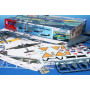 Bombardier Martin Model 139 WH-1 - 1/72 - SPECIAL HOBBY 100-SH72521
