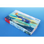 Bombardier Martin Model 139 WH-1 - 1/72 - SPECIAL HOBBY 100-SH72521