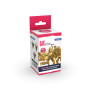 Set couleurs uniformes DAK - AK INTERACTIVE AK17502