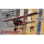 Pas vous&nbsp;!! Édition limitée 3 avions - 1/72 - EDUARD 2135