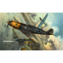 Messerschmitt Bf 109E-4 Profipack - 1/32 - EDUARD 3003