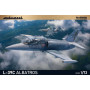 Aero L-39C Albatros Profipack - 1/72 - EDUARD 7044