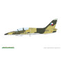 L-39ZA ALBATROS Profipack - 1/72 - EDUARD 7047