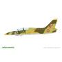L-39ZA ALBATROS Profipack - 1/72 - EDUARD 7047