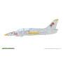 L-39ZA ALBATROS Profipack - 1/72 - EDUARD 7047