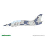 L-39ZA ALBATROS Profipack - 1/72 - EDUARD 7047