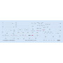Focke-Wulf Fw 190A-8 standard wings 1/72 - 1/72 - EDUARD 7463