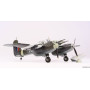 Westland Whirlwind FB MK.I «&nbsp;Chasseur-Bombardier&nbsp;» - 1/32 - SPECIAL HOBBY 100-SH32088
