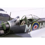 Westland Whirlwind FB MK.I «&nbsp;Chasseur-Bombardier&nbsp;» - 1/32 - SPECIAL HOBBY 100-SH32088