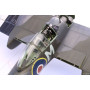 Westland Whirlwind FB MK.I «&nbsp;Chasseur-Bombardier&nbsp;» - 1/32 - SPECIAL HOBBY 100-SH32088