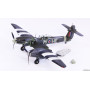 Westland Whirlwind FB MK.I «&nbsp;Chasseur-Bombardier&nbsp;» - 1/32 - SPECIAL HOBBY 100-SH32088