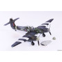 Westland Whirlwind FB MK.I «&nbsp;Chasseur-Bombardier&nbsp;» - 1/32 - SPECIAL HOBBY 100-SH32088