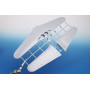 Fiat G.50bis/G.50bis/N «&nbsp;Chasseur-bombardier et chasseur de la marine&nbsp;» - 1/32 - SPECIAL HOBBY 100-SH32089