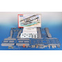 Heinkel He 59B 1/72 - 1/72 - SPECIAL HOBBY 100-SH72428