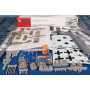 Heinkel He 59B 1/72 - 1/72 - SPECIAL HOBBY 100-SH72428