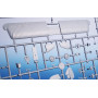 Aero A-11HS « Version export finlandaise » 1/72 - 1/72 - SPECIAL HOBBY 100-SH72464