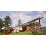 Aero A-12 «&nbsp;Les premiers à battre des records&nbsp;» - 1/72 - SPECIAL HOBBY 100-SH72466