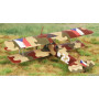 Aero A-12 «&nbsp;Les premiers à battre des records&nbsp;» - 1/72 - SPECIAL HOBBY 100-SH72466