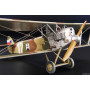 Aero A-12 «&nbsp;Les premiers à battre des records&nbsp;» - 1/72 - SPECIAL HOBBY 100-SH72466
