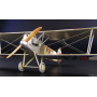Aero A-12 «&nbsp;Les premiers à battre des records&nbsp;» - 1/72 - SPECIAL HOBBY 100-SH72466