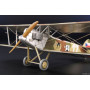 Aero A-12 «&nbsp;Les premiers à battre des records&nbsp;» - 1/72 - SPECIAL HOBBY 100-SH72466