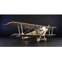 Aero A-12 «&nbsp;Les premiers à battre des records&nbsp;» - 1/72 - SPECIAL HOBBY 100-SH72466
