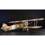 Aero A-12 «&nbsp;Les premiers à battre des records&nbsp;» - 1/72 - SPECIAL HOBBY 100-SH72466