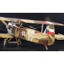 Aero A-12 «&nbsp;Les premiers à battre des records&nbsp;» - 1/72 - SPECIAL HOBBY 100-SH72466