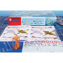 Gloster Meteor TT Mk.20 - 1/72 - SPECIAL HOBBY 100-SH72487
