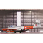 Gloster Meteor TT Mk.20 - 1/72 - SPECIAL HOBBY 100-SH72487