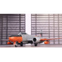 Gloster Meteor TT Mk.20 - 1/72 - SPECIAL HOBBY 100-SH72487