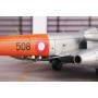 Gloster Meteor TT Mk.20 - 1/72 - SPECIAL HOBBY 100-SH72487