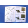 Canon horsky vz.15 de 7,5 cm (7,5 cm Gebirskan M.15 / 7,5 cm) - 1/35 - SPECIAL HOBBY 100-SA35002
