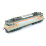 BB 7288 Apte Talgo SNCF ép. IV-V - analogique - LS Models 10209