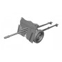 Canon 3,7cm KPUV contre 37cm Pak M 37 (t) - 1/35 - SPECIAL HOBBY 100-SA35004