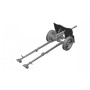 Canon 3,7cm KPUV contre 37cm Pak M 37 (t) - 1/35 - SPECIAL HOBBY 100-SA35004