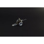 Canon 3,7cm KPUV contre 37cm Pak M 37 (t) - 1/35 - SPECIAL HOBBY 100-SA35004