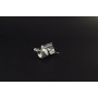 Canon 3,7cm KPUV contre 37cm Pak M 37 (t) - 1/35 - SPECIAL HOBBY 100-SA35004