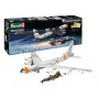 Boeing NB-52 & X-15 "Platinum Edition" - 1/72 - REVELL 03793