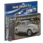 Volkswagen Coccinelle 1968 Kit complet - 1/24 - REVELL 67083