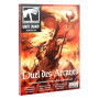 White Dwarf numéro 524 mai 2026 (français)