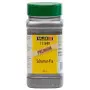 Ballast premium, gris moyen 0,5-1,0mm 600g - HO 1/87 - FALLER 171699