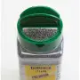 Ballast premium, gris moyen 0,5-1,0mm 600g - HO 1/87 - FALLER 171699