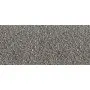 Ballast premium, gris moyen 0,5-1,0mm 600g - HO 1/87 - FALLER 171699