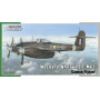 Westland Whirlwind Mk.I « Chasseur à canon » - 1/32 - SPECIAL HOBBY 100-SH32047