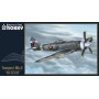Tempest Mk.II « Hi-Tech » - 1/32 - SPECIAL HOBBY 100-SH32054