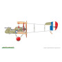 Airco DH-2 Profipack - 1/48 - EDUARD 8094