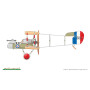 Airco DH-2 Profipack - 1/48 - EDUARD 8094
