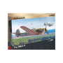 Focke-Wulf Fw 190D-9 Profipack - 1/48 - EDUARD 8188